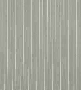 Aviso Fabric by Romo Eucalyptus Aviso Fabric by Romo Eucalyptus