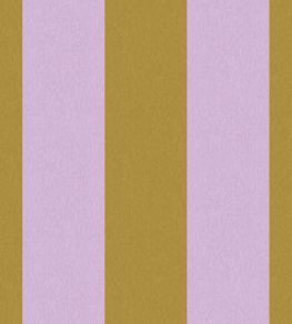 Awning Stripe Wallpaper by Woodchip & Magnolia Pistachio