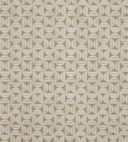 Axel Fabric by Prestigious Textiles Birch Axel Fabric by Prestigious Textiles Birch