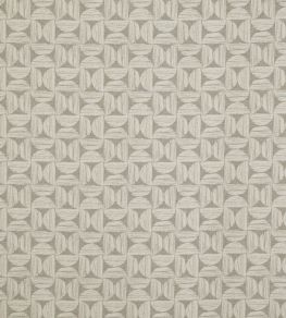 Axel Fabric by Prestigious Textiles Frost Axel Fabric by Prestigious Textiles Frost