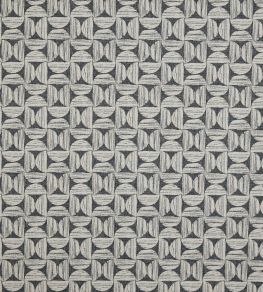 Axel Fabric by Prestigious Textiles Mono Axel Fabric by Prestigious Textiles Mono