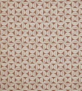 Axel Fabric by Prestigious Textiles Sandstone Axel Fabric by Prestigious Textiles Sandstone