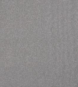 Ayla Fabric by Ashley Wilde Silver