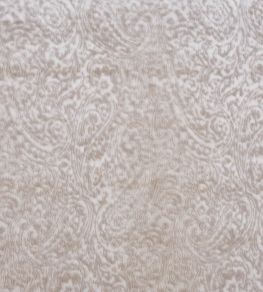 Ayla Fabric by Prestigious Textiles Crystal