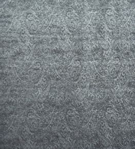 Ayla Fabric by Prestigious Textiles Mercury