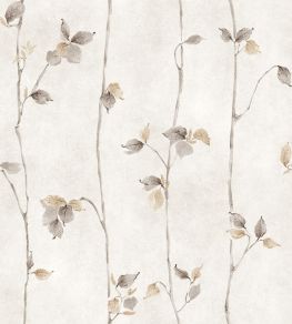 Azahar Wallpaper by Coordonne Piedra Azahar Wallpaper by Coordonne Piedra