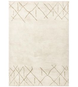 Azera Berber Rug by Asiatic Crosshatch Azera Berber Rug by Asiatic Crosshatch