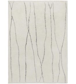 Azera Berber Rug by Asiatic Lineal Azera Berber Rug by Asiatic Lineal