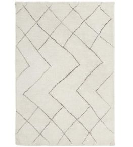 Azera Berber Rug by Asiatic Rhombus