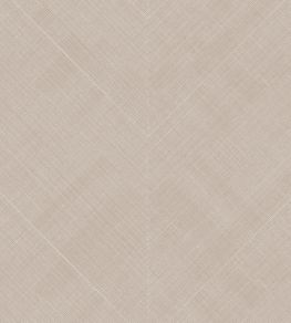 Azores Wallpaper by Jannelli&Volpi Natural Azores Wallpaper by Jannelli&Volpi Natural