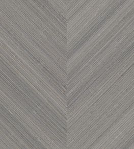 Azores Wallpaper by Jannelli&Volpi Storm Azores Wallpaper by Jannelli&Volpi Storm
