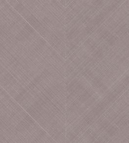 Azores Wallpaper by Jannelli&Volpi Wisteria Azores Wallpaper by Jannelli&Volpi Wisteria