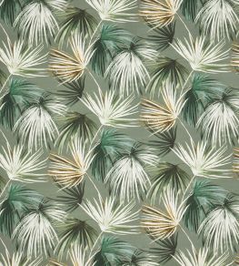 Azumi Fabric by Prestigious Textiles Eden