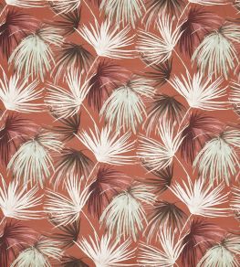 Azumi Fabric by Prestigious Textiles Tigers Eye Azumi Fabric by Prestigious Textiles Tigers Eye