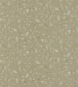 Azzura Wallpaper by Jane Churchill Oyster Azzura Wallpaper by Jane Churchill Oyster
