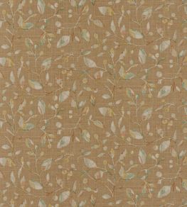 Azzura Wallpaper by Jane Churchill Pink Azzura Wallpaper by Jane Churchill Pink