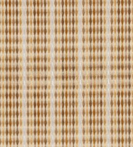 Babille Fabric by Camengo Beige
