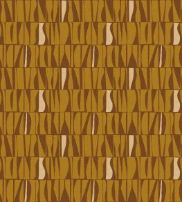 Baby Nordic Fabric by Arley House Sienna