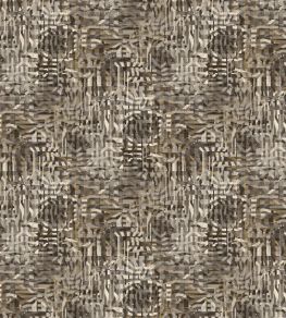 Baby Prism Fabric by Arley House Bark Baby Prism Fabric by Arley House Bark