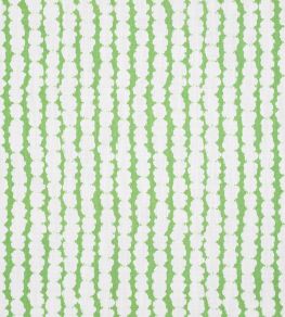 Baccello Fabric by Jim Thompson No.9 Mangetout Baccello Fabric by Jim Thompson No.9 Mangetout