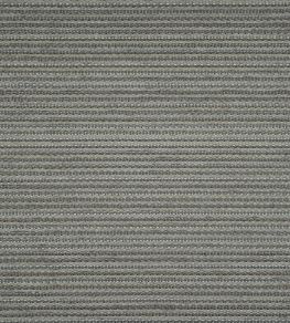 Badia Fabric by Casal Acier Badia Fabric by Casal Acier