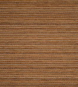 Badia Fabric by Casal Ambre Badia Fabric by Casal Ambre