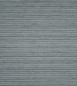 Badia Fabric by Casal Glacier Badia Fabric by Casal Glacier