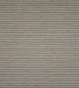 Badia Fabric by Casal Naturel Badia Fabric by Casal Naturel