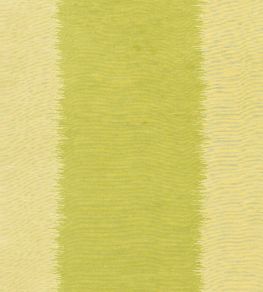 Bagan Fabric by Schumacher Absinthe Bagan Fabric by Schumacher Absinthe