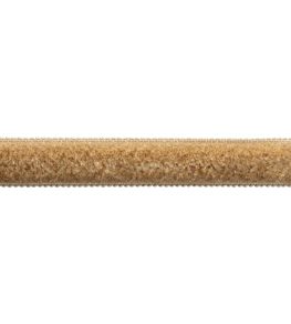 Bagatelle Marabout Trimming by Samuel & Sons Guilded Gold Bagatelle Marabout Trimming by Samuel & Sons Guilded Gold
