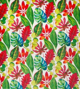 Bahamas Fabric by Prestigious Textiles Tropical Bahamas Fabric by Prestigious Textiles Tropical