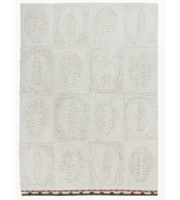 Bahari L Rug by Lorena Canals Natural Bahari L Rug by Lorena Canals Natural
