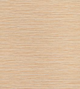 Bahia Wallpaper by Osborne & Little Bamboo Bahia Wallpaper by Osborne & Little Bamboo