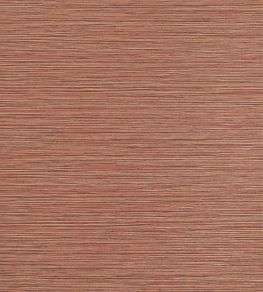 Bahia Wallpaper by Osborne & Little Berry Bahia Wallpaper by Osborne & Little Berry