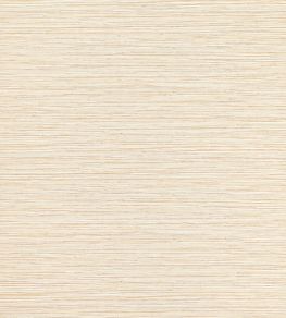 Bahia Wallpaper by Osborne & Little Ecru Bahia Wallpaper by Osborne & Little Ecru