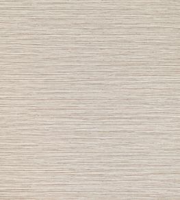 Bahia Wallpaper by Osborne & Little Mocha Bahia Wallpaper by Osborne & Little Mocha