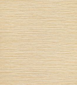 Bahia Wallpaper by Osborne & Little Sand Bahia Wallpaper by Osborne & Little Sand