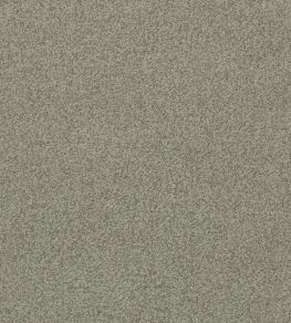 Baker House Boucle Fabric by GP & J Baker Dove