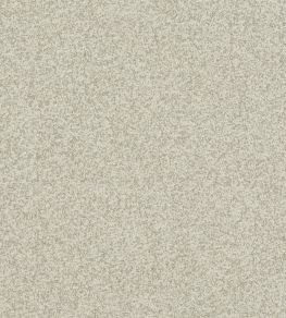 Baker House Boucle Fabric by GP & J Baker Linen