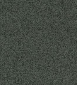 Baker House Boucle Fabric by GP & J Baker Marine Baker House Boucle Fabric by GP & J Baker Marine