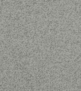 Baker House Boucle Fabric by GP & J Baker Mole Baker House Boucle Fabric by GP & J Baker Mole