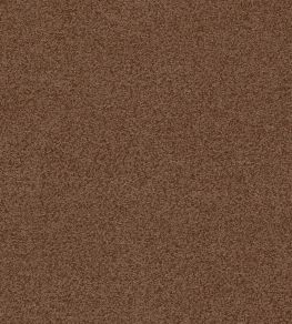 Baker House Boucle Fabric by GP & J Baker Nutmeg Baker House Boucle Fabric by GP & J Baker Nutmeg
