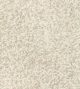 Baker House Boucle Fabric by GP & J Baker Oatmeal Baker House Boucle Fabric by GP & J Baker Oatmeal