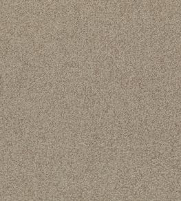 Baker House Boucle Fabric by GP & J Baker Parchment Baker House Boucle Fabric by GP & J Baker Parchment