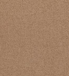 Baker House Boucle Fabric by GP & J Baker Plaster Baker House Boucle Fabric by GP & J Baker Plaster