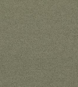Baker House Boucle Fabric by GP & J Baker Sage