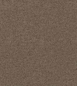 Baker House Boucle Fabric by GP & J Baker Taupe Baker House Boucle Fabric by GP & J Baker Taupe