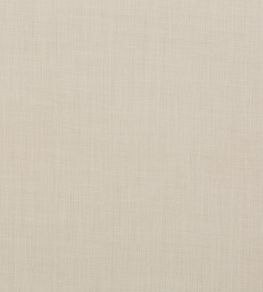 Baker House Linen Fabric by GP & J Baker Clam Baker House Linen Fabric by GP & J Baker Clam