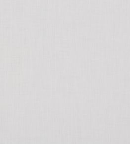 Baker House Linen Fabric by GP & J Baker Ivory Baker House Linen Fabric by GP & J Baker Ivory
