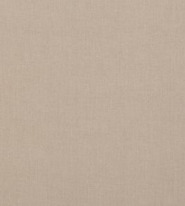 Baker House Linen Fabric by GP & J Baker Linen Baker House Linen Fabric by GP & J Baker Linen